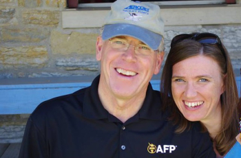 Carletta (Roche) Lahn